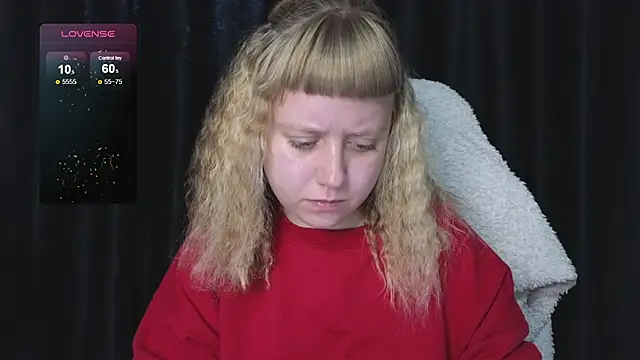 June shy0 online show from September 2025 06:35:02 AM