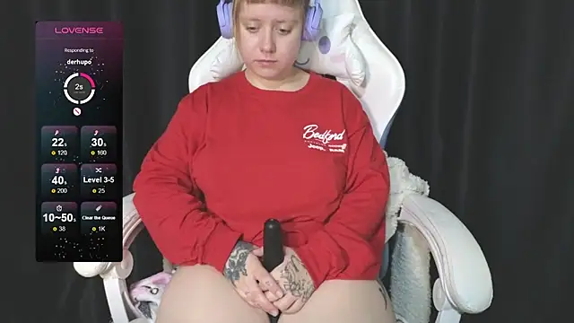 June shy0 online show from September 2025 06:24:02 AM