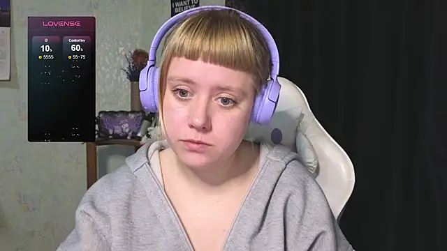 June shy0 online show from September 2025 03:44:02 AM