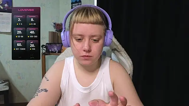 June shy0 online show from October 2025 06:46:01 AM