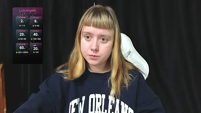 June shy0 online show from December 2025 08:12:02 AM