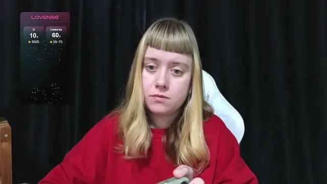 June shy0 online show from January 2026 08:08:02 AM