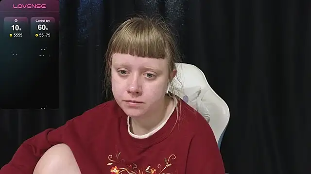 June shy0 online show from March 2026 08:08:02 AM