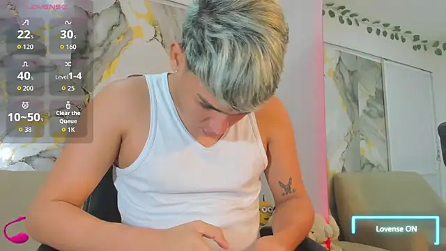 Snapshot of ryan_carter08 chatting on December 2025 02:52:02 AM ryan carter08 online show from December 2025 02:52:02 AM