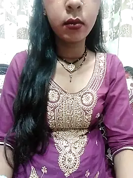 Sharmila-Singh online show from March 2025 10:59:02 AM