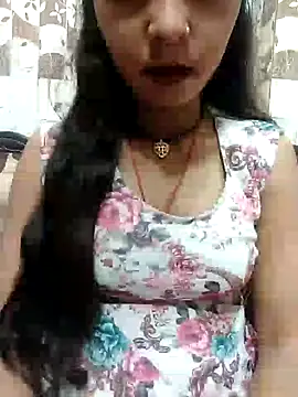 Sharmila-Singh online show from March 2025 08:20:02 PM