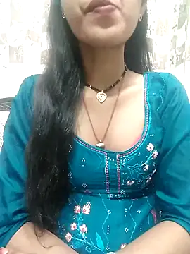 Sharmila-Singh online show from March 2025 03:59:01 PM