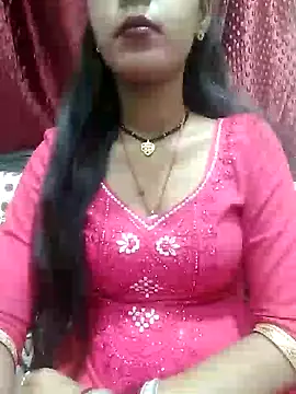 Sharmila-Singh online show from March 2025 06:34:01 PM