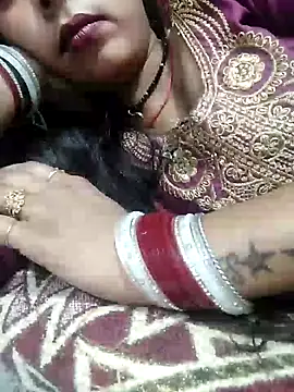 Sharmila-Singh online show from March 2025 09:15:02 AM