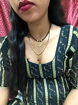 Sharmila-Singh online show from September 2025 05:12:02 PM