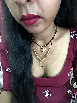 Sharmila-Singh online show from September 2025 07:30:01 AM