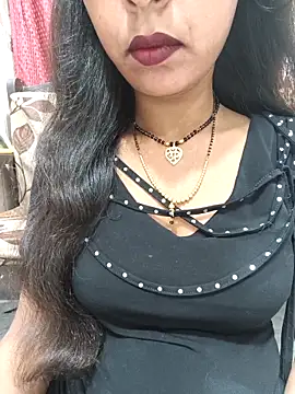 Sharmila-Singh online show from September 2025 04:11:02 AM