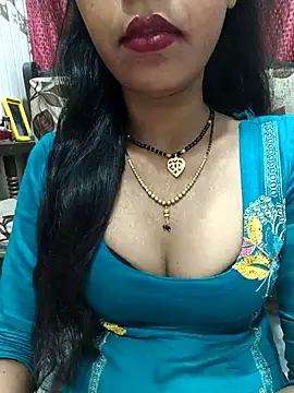 Sharmila-Singh online show from September 2025 05:41:01 AM