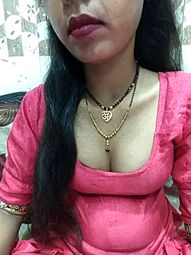 Sharmila-Singh online show from September 2025 05:03:01 PM