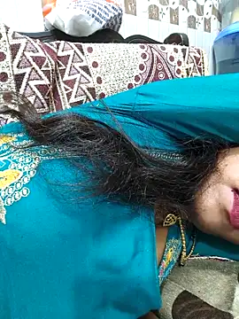 Sharmila-Singh online show from September 2025 06:53:02 PM