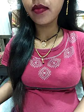 Sharmila-Singh online show from September 2025 05:49:01 PM