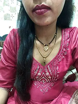 Sharmila-Singh online show from September 2025 07:39:02 PM