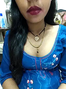 Sharmila-Singh online show from September 2025 07:08:02 PM