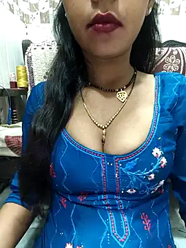 Sharmila-Singh online show from October 2025 05:52:02 PM