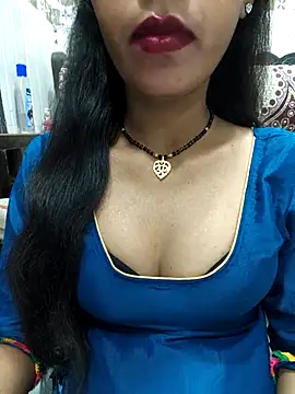 Sharmila-Singh online show from October 2025 10:56:01 AM