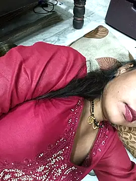 Sharmila-Singh online show from October 2025 08:20:02 PM