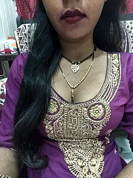 Sharmila-Singh online show from October 2025 07:45:02 PM