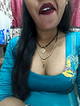 Sharmila-Singh online show from November 2025 05:10:02 AM