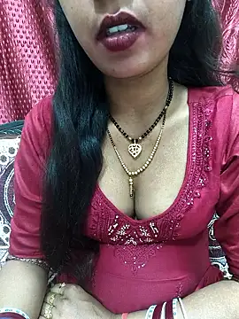 Sharmila-Singh online show from November 2025 06:42:02 PM