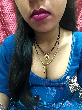 Sharmila-Singh online show from November 2025 05:24:01 PM