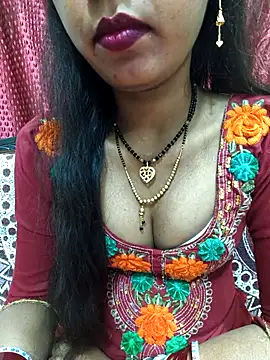 Sharmila-Singh online show from November 2025 05:56:02 AM