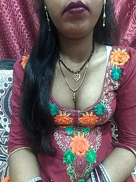 Sharmila-Singh online show from November 2025 06:01:02 PM