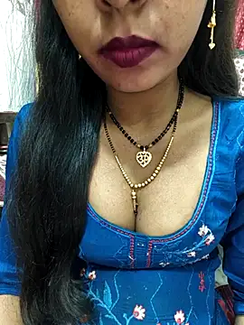 Sharmila-Singh online show from November 2025 06:07:01 PM