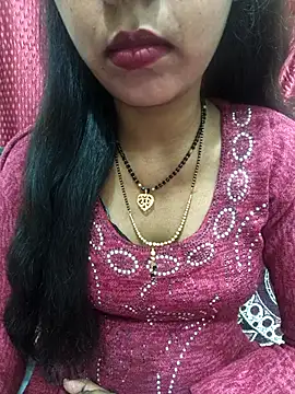 Sharmila-Singh online show from December 2025 06:41:01 AM