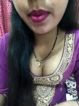 Sharmila-Singh online show from December 2025 06:19:01 AM