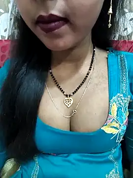 Sharmila-Singh online show from February 2026 04:53:02 AM