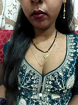 Sharmila-Singh online show from February 2026 05:37:01 AM