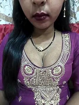 Sharmila-Singh online show from February 2026 06:03:02 PM