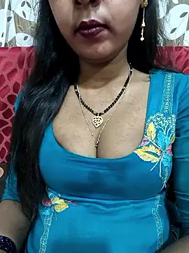 Sharmila-Singh online show from February 2026 06:15:02 PM