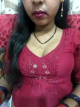 Sharmila-Singh online show from February 2026 06:36:02 AM