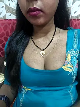 Sharmila-Singh online show from February 2026 08:01:02 AM