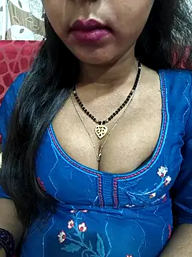 Sharmila-Singh online show from February 2026 12:37:01 PM