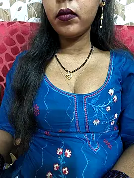 Sharmila-Singh online show from February 2026 07:53:02 AM