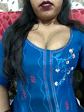 Sharmila-Singh online show from February 2026 07:59:02 PM
