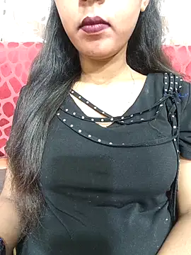 Sharmila-Singh online show from March 2026 06:14:01 AM