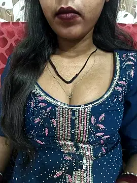 Sharmila-Singh online show from April 2026 06:27:01 PM