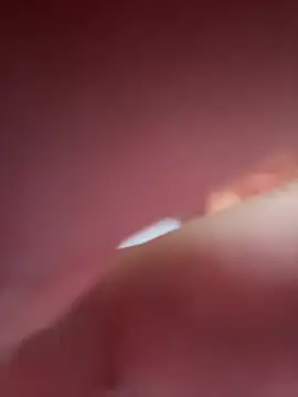 sissytrainz online show from February 2025 10:29:02 AM