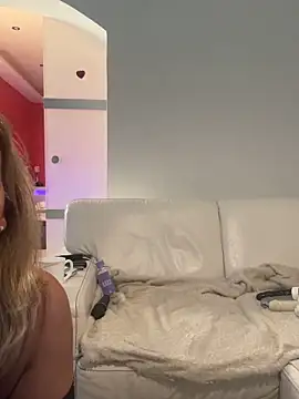 sissytrainz online show from February 2026 06:23:01 AM