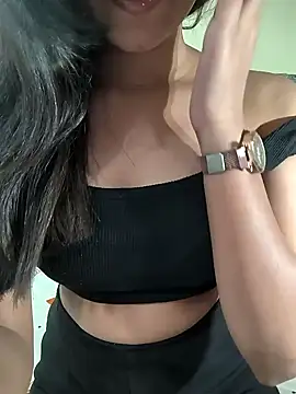 Snapshot of Meenakshi_ chatting on January 2025 01:13:01 PM Meenakshi online show from January 2025 01:13:01 PM