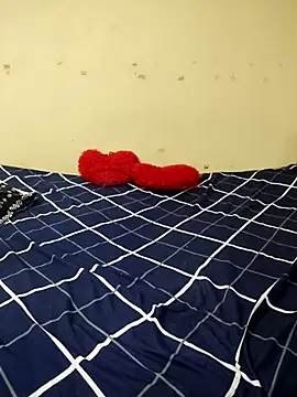 Snapshot of Meenakshi_ chatting on September 2025 03:24:01 PM Meenakshi online show from September 2025 03:24:01 PM