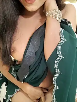 Meenakshi  online show from November 2025 01:59:02 AM